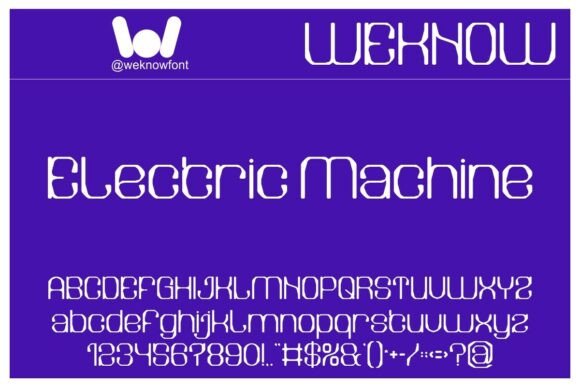 Electric Machine: A Designer's Honest Review for Real Projects