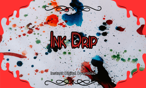 Review: Why Ink Drip Works for Bold Branding