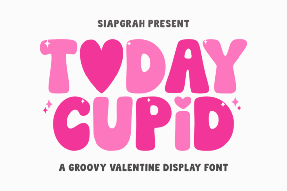 Today Cupid: A Designer's Honest Review for Real Projects